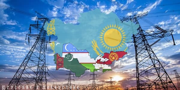 Tajikistan To Reconnect To Central Asia’s Unified Energy System