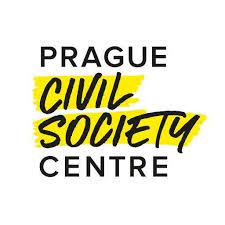 Стипендиальная программа от Пражского гражданского центра