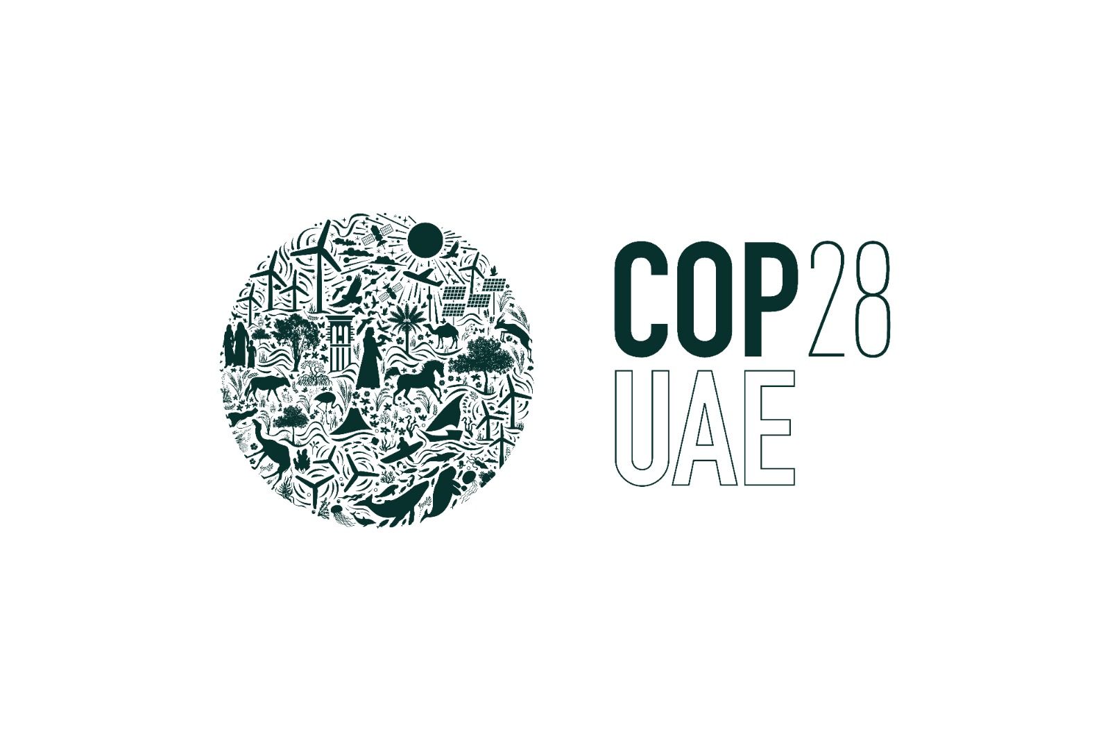 UNFCCC COP28: Central Asian Governments Preapare a Regional Statement