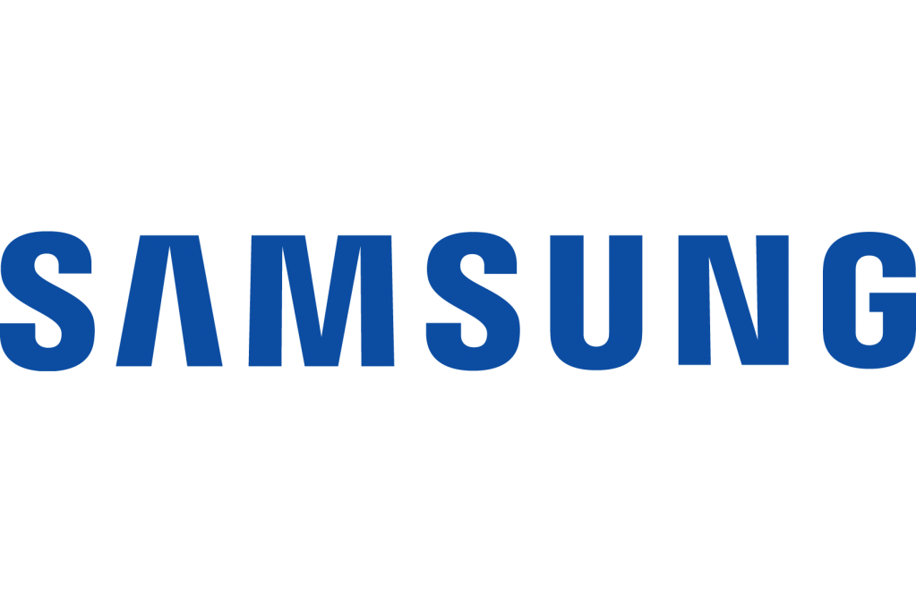 SAMSUNG-Logo-Partner.png