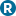 riverbp.net-logo