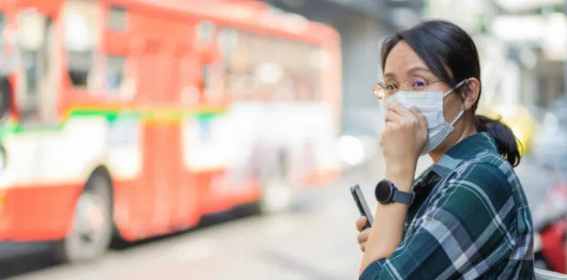 Air is killing people: why we need to start fighting it immediately