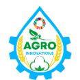 International competition of scientific project works “Agroinnovations: the way for sustainable development”