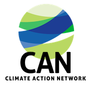Vacancy Announcement: Climate Advocacy Coordinator at CAN EECCA
