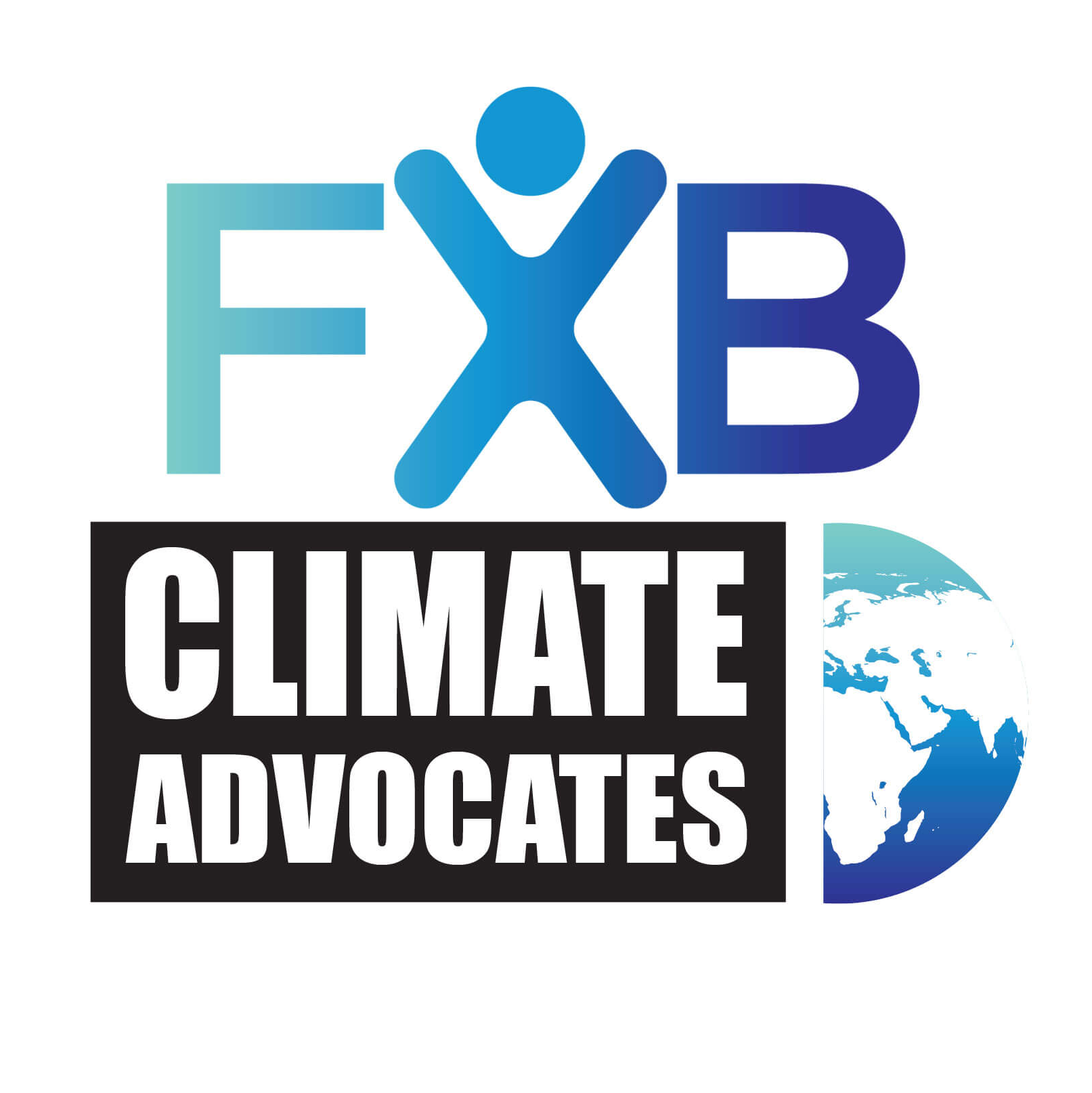 Программа защиты климата FXB