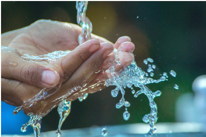 Water Safety Planning Course