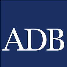 ADBI Call for Papers on Climate Finance and Solutions 