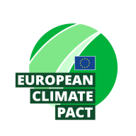 European Climate Pact Ambassadors wanted