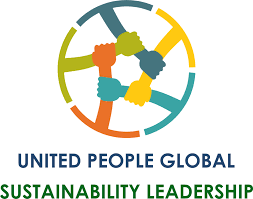 United People Global Sustainability Leadership Program