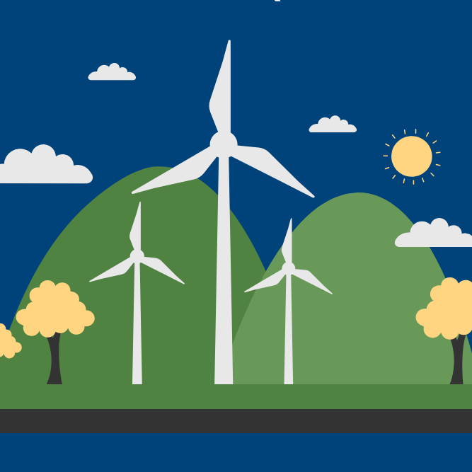 OSCE Announces a Call for International Consultants on Renewable Energy and Education in Central Asia