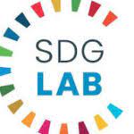 Essay contest on the relationship between SDGs and GDP with the opportunity to win a trip to Switzerland