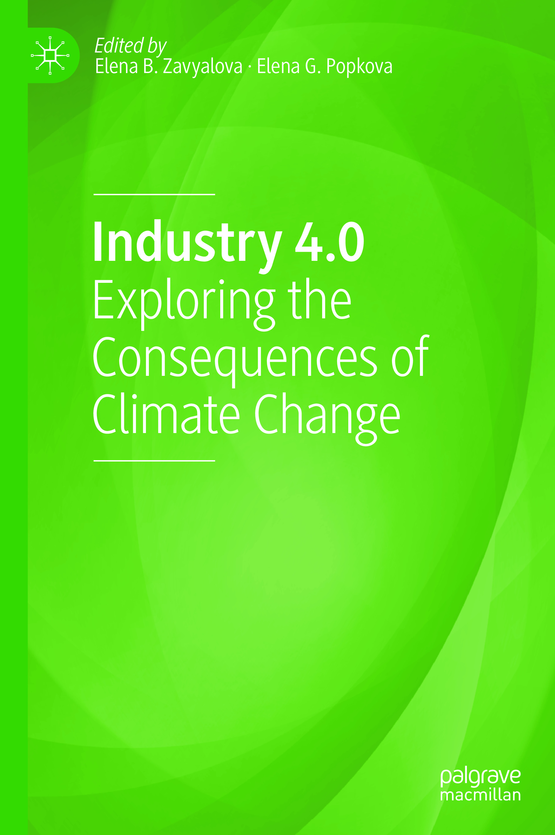 Sustainable Development Goal 7 and Sustainable Development Goal 13: Possible ways of interactions, in Industry 4.0 Exploring the Consequences of Climate Change, 2021 | A. Solntsev, R.Akshalova