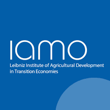 Doctoral Scholarship on “Rural Community Resilience in Central Asia: Understanding Perceptions, Responses, and Adaptation Needs”