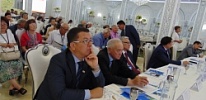 Представители Казахстана и Кыргызстана обсудили вододеление в Чу-Таласском бассейне на конференции в Таразе